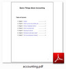 Thumbnail Basic Things About Accounting Thumbnail Basic Things About Accounting